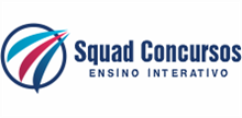 Squad Concursos - Ensino Interativo