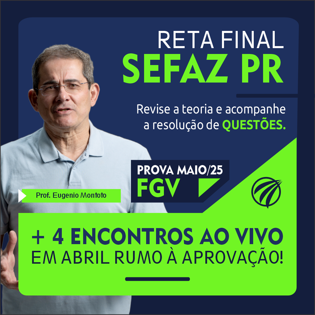 Squad Concursos