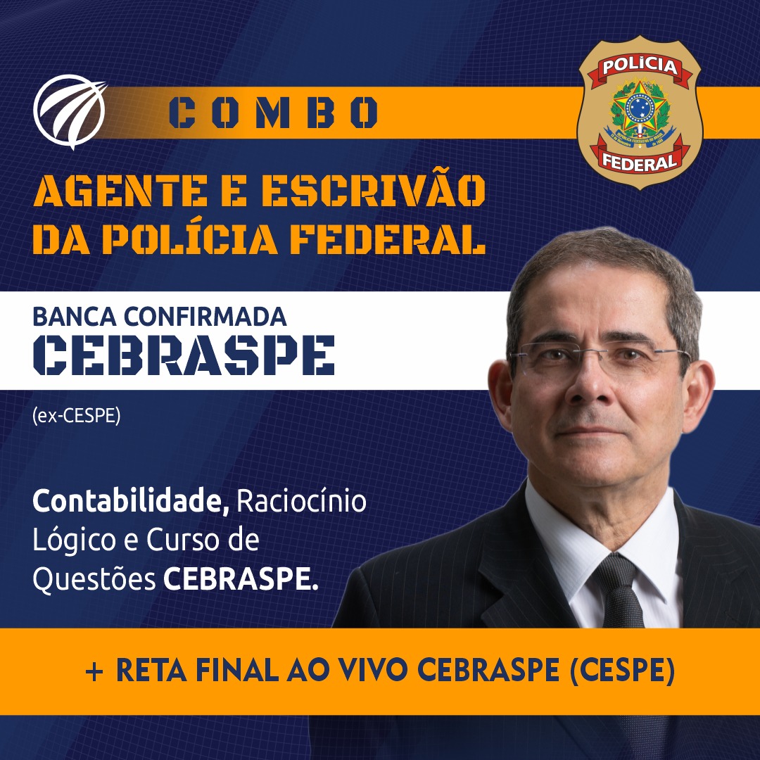 Squad Concursos