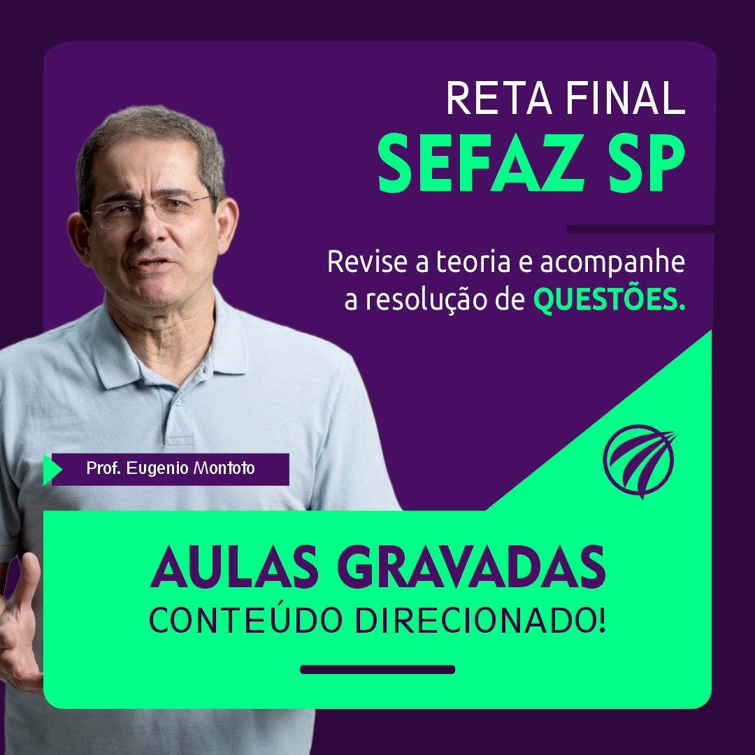 Squad Concursos