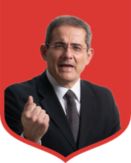 Prof. Eugenio Montoto