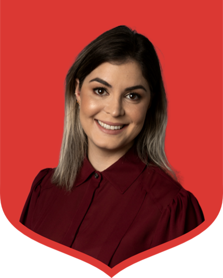 Profª. Marina Kurtz