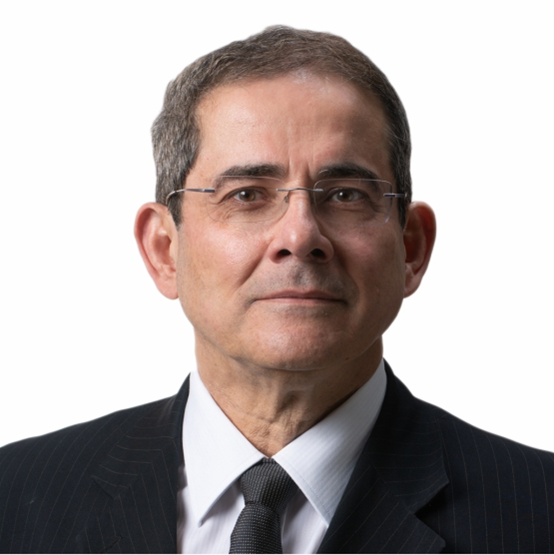 Prof. Eugenio Montoto