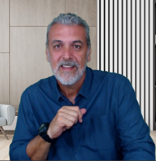 Neslon Sartori