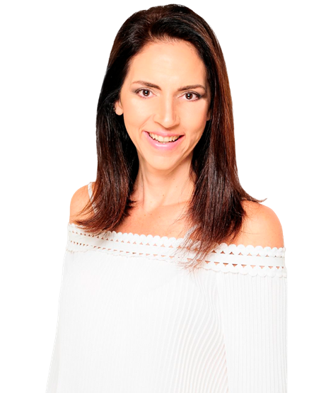 Luciane Sartori