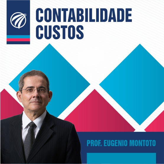 Contabilidade de Custos