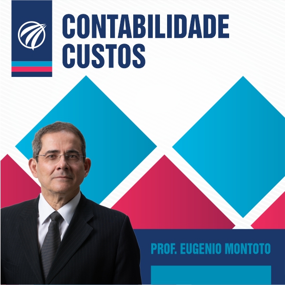 Squad Concursos