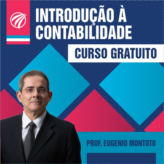 Introdução à Contabilidade