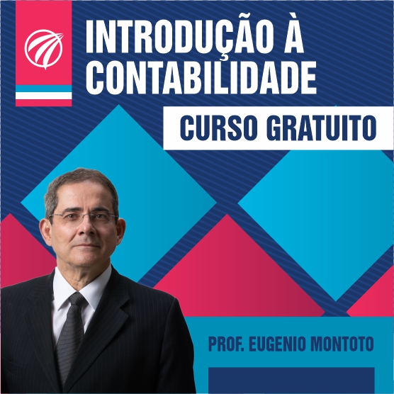 Squad Concursos